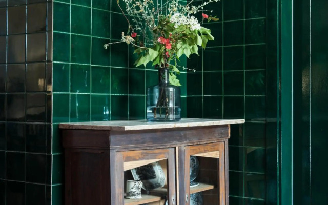 Quinta Do Rio Noémi