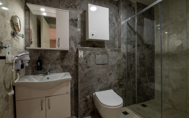 Days Inn by Wyndham Alanya