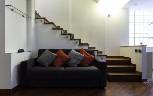 Rent-it-Venice Cozy House