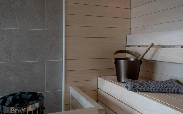 Lapland Hotels Bulevardi