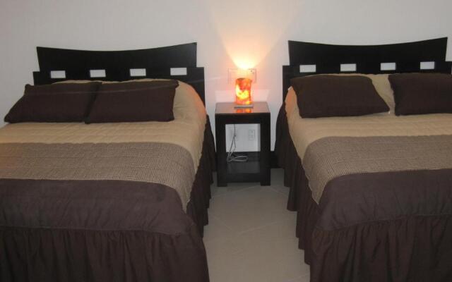 Bay View Grand Marina 1605 Sur
