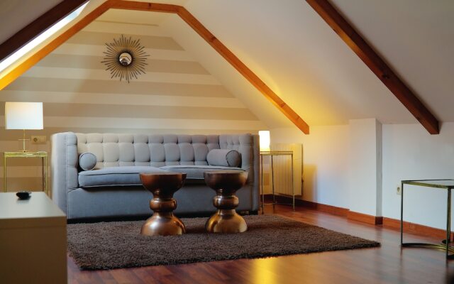 Duerming Casas Reales