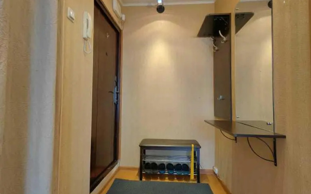 Апартаменты на проспекте Балаклавский 38