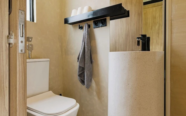 Exhale Villa by Betterplace