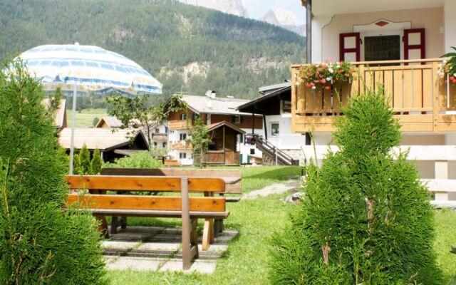 Ciasa Pettena (PFS250)