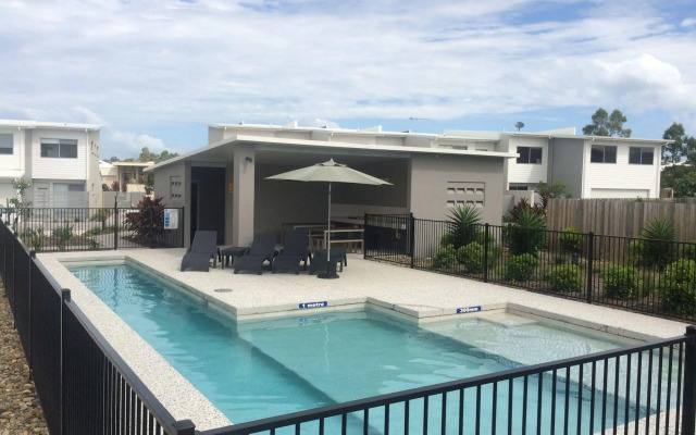 Direct Collective - Breeze on Brightwater