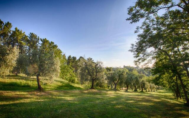 Podere Sant'Antonio