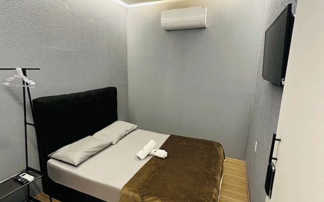 On Hotel campos do Jordao centro Capivari e passeio quadriciclo