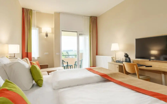 Hotel Hochsauerland by Center Parcs