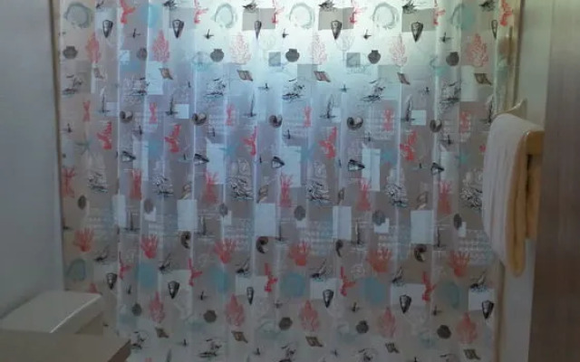 The Villas at Somerset