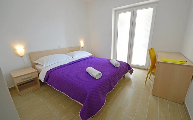 Apartment Iva Krk/Klimno 9529