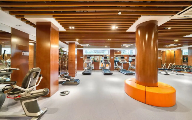 Lakeview Hotel Hangzhou