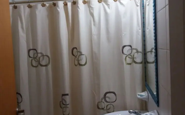 Como en Casa 2