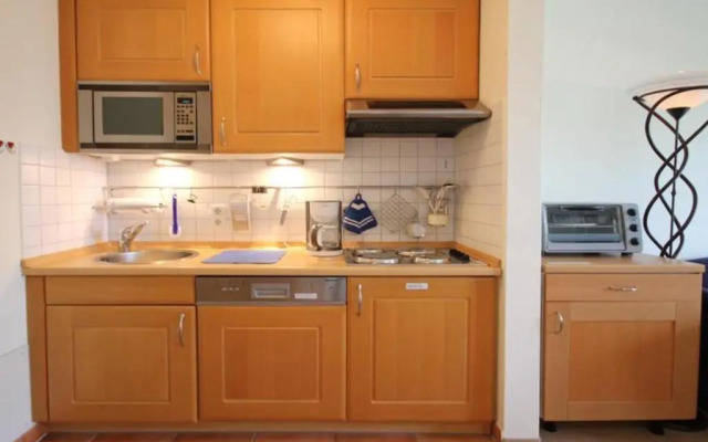 Strandstrasse-16-Wohnung-33-9877