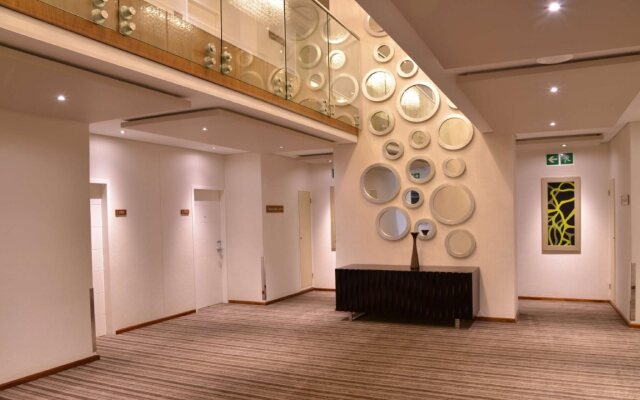 Premier Hotel Midrand