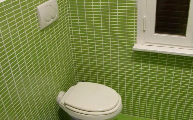 Colosseo Perfect Suites