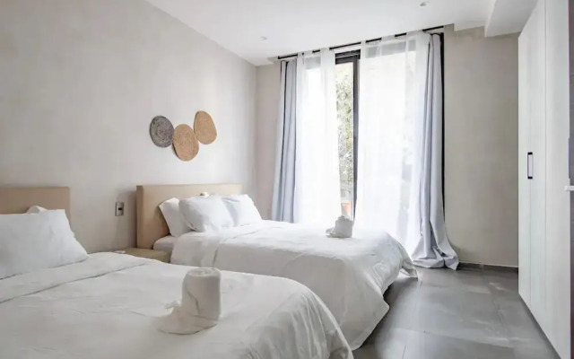 Kite Suite 207