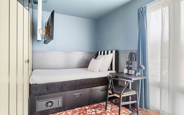 Best Western and Hotel Linkoping