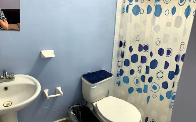 Imagen 21 Departamentos