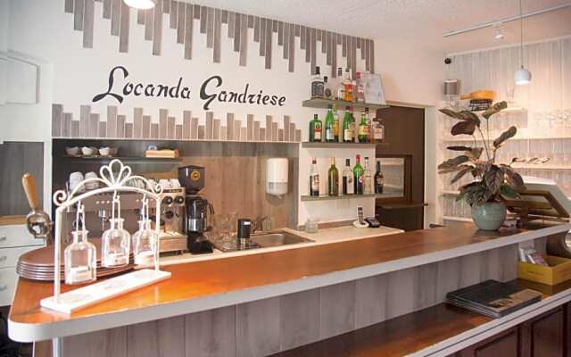 Locanda Gandriese