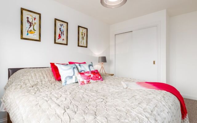 Phoenix Homes