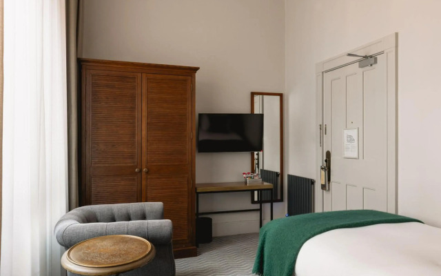 Kimpton Clocktower by IHG
