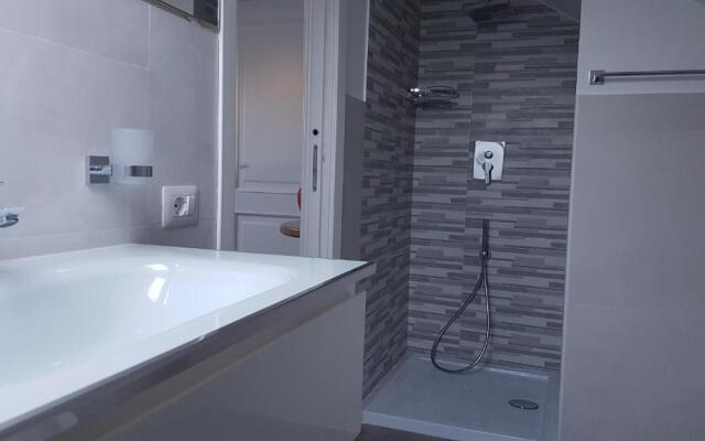 Allegro Luxury B&B