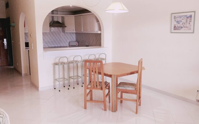 Ondamar Hotel
