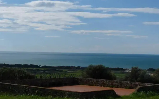 Casale Bellavista