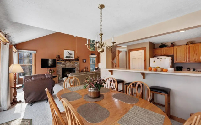 Northridge 467