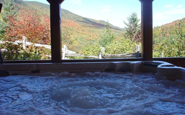 Gîte Aventure Nord Expe