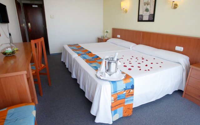 Hotel Natura Park