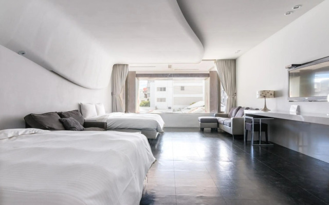 Modena B&B