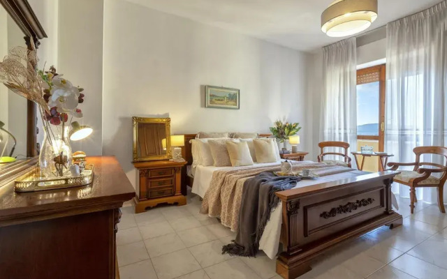Sardiniare - Catalogna 62