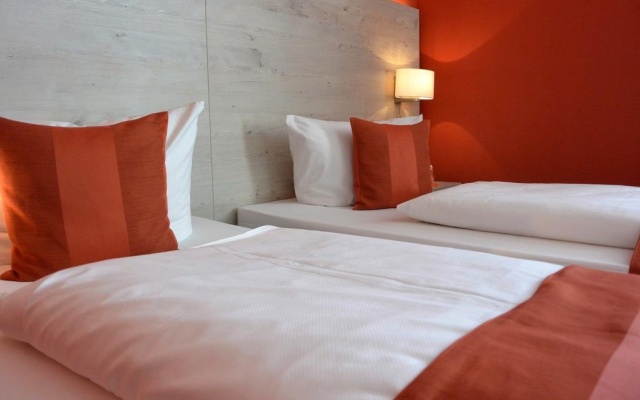 Hotel Schlee
