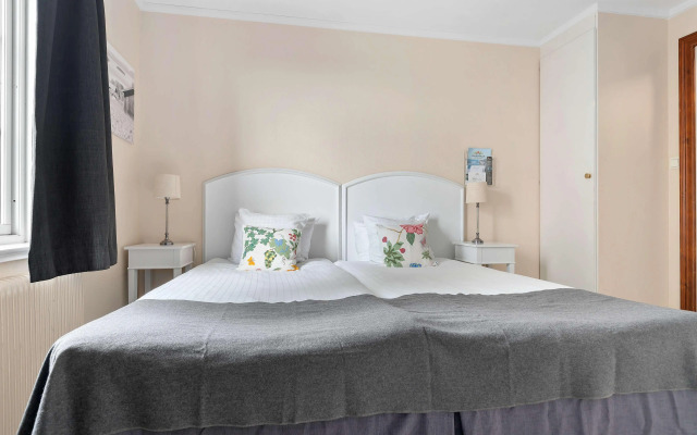 Dalecarlia Hotel & Spa, BW Premier Collection