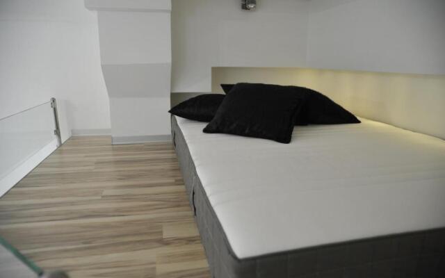 Merida Apartament