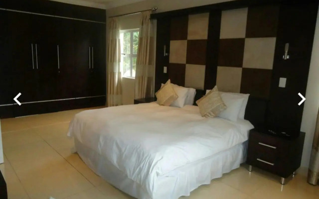 Caribbean Estates: Barbados No. 12