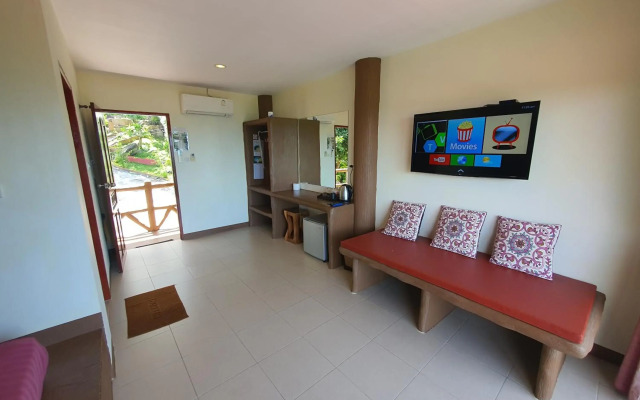 Moonstone Studio