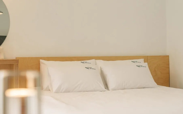 Gyeongju Rose Breeze Pool Villa Pension