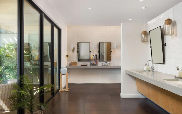 Andaz Scottsdale Resort & Bungalows