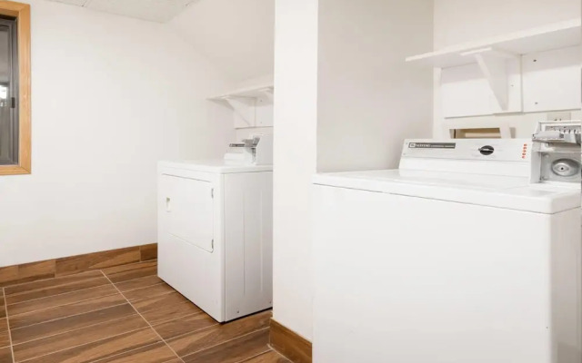 Baymont Inn & Suites Marshalltown