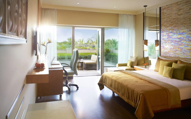 Vivanta Coimbatore