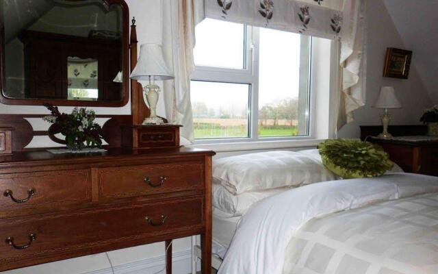 Country Garden House Holiday Homes