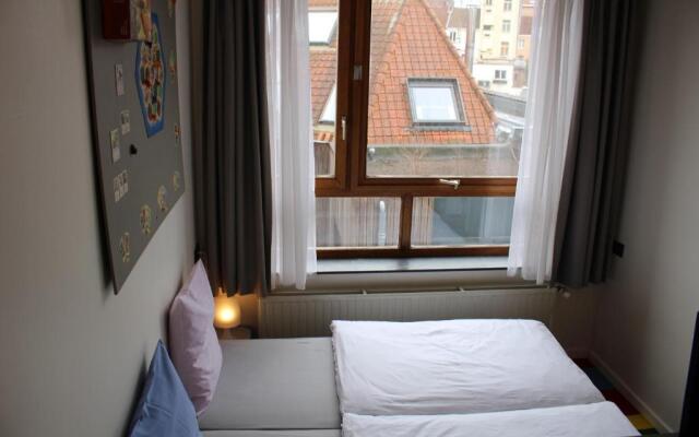 FunKey Hotel