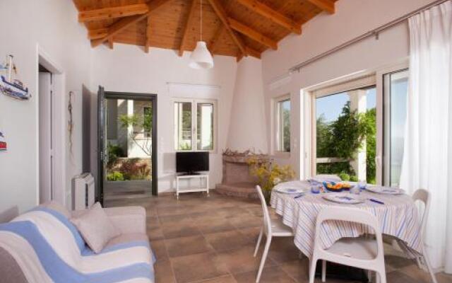 Ploes Villas