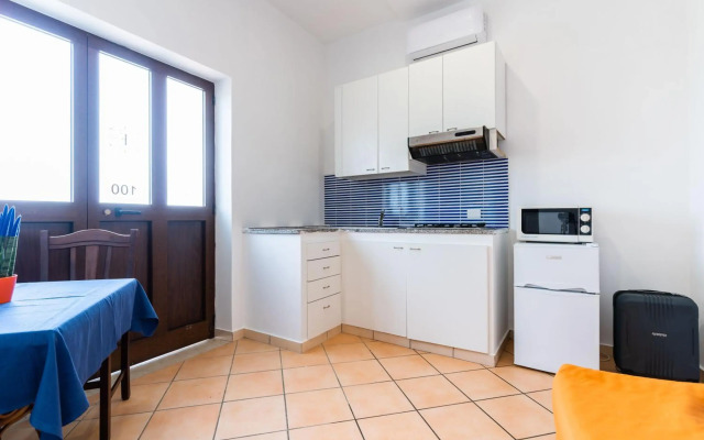 Freedom Holiday Residence