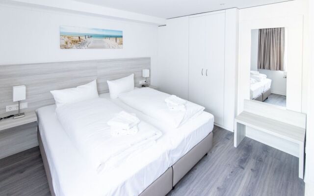 Hotel Restaurant Angelo