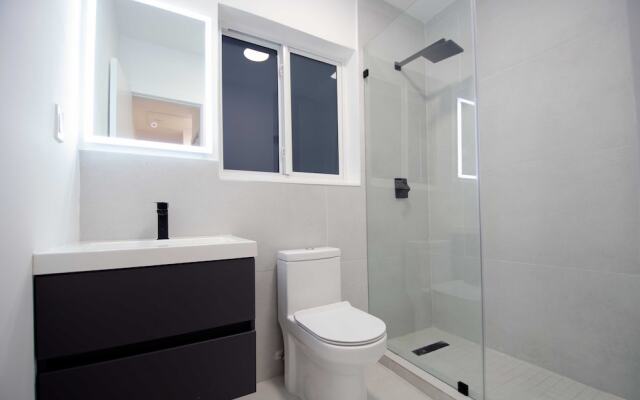 Casa Canal at Eastern Shores