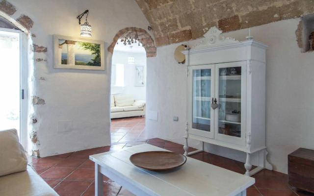 Villa Valeria